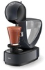 Krups Dolce Gusto Infinissima KP173B31