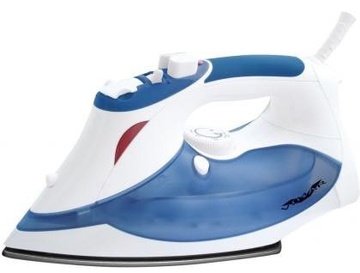 VIMAR VSI-2206