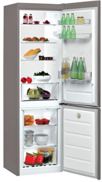 Indesit LR8 S2SB