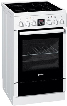 Gorenje EC 55335 AW