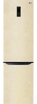 LG GW-B509SEQM
