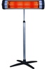 Liberton LQH 2500S