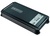 Hertz HDP 1
