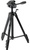 Velbon EX-540