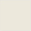 Savage Widetone Studio Gray 2,72x11m (12-12)
