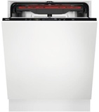 AEG FSB72907P