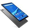 Lenovo Tab M10+ TB-X606X 4/128GB LTE Grey (ZA5V0287PL)
