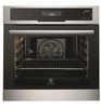 Electrolux EOB6850BOX