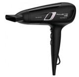 Rowenta Studio Dry Glow CV5820
