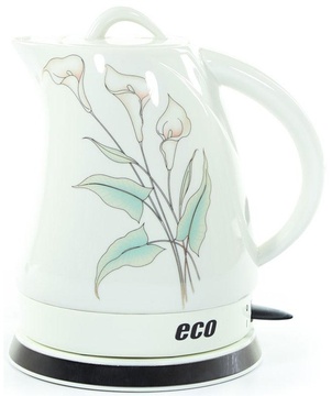 eco CW15K