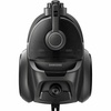 Samsung VC07T355MHG/UK