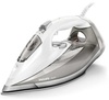 Philips GC4901/10