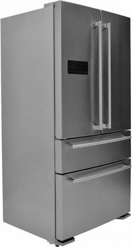 Sharp SJ-F1529E0I