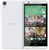 HTC Desire 820G Dual Sim White