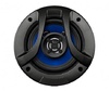 Rolsen RSA-M402