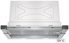 Siemens LI67RA560