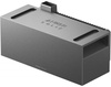 Anker Solix BP1600