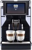 Saeco Magic M1