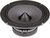 Hertz HV 165.3