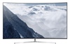 Samsung UE78KS9000