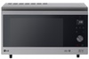 LG MJ3965AIS