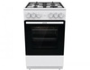 Gorenje GG5A11WF