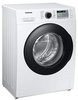 Samsung WW65AA126AH