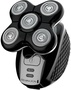 Remington WDF 4830