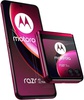 Motorola Razr 40 Ultra 12/512GB Magenta
