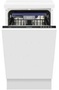 Electrolux ESL95321LO