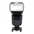 ExtraDigital DF-860
