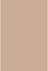 Savage Widetone Pecan 2.72m x 11m