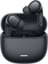 Honor FlyPods Red