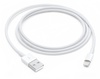 Apple Lightning to USB 0.5m (ME291) OEM