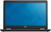Dell Latitude E5570