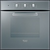 Hotpoint-Ariston FD 61.1 (ICE) S