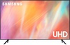 Samsung UE43AU7122