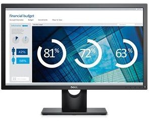 Dell E2416H (210-AFQK)