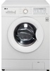LG F12B9LD