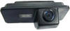 Falcon SC-11 CCD-170