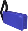 AIR MUSIC GO! blue