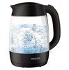 Sencor SWK 7301BK
