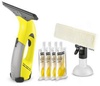 Karcher WV 52 PLUS (1.633-139.0)