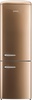 Gorenje ORK192CO