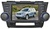 HT 6817SGE (Toyota Highlander)