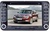 Phantom DVM-1820G i6 (Volkswagen)
