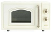 Gorenje MO4250TCLI