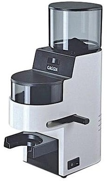 Gaggia MDF