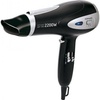 MPM Product MSW-15