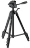 Velbon EX-888